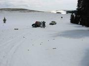 frontier_club_april_22_2006_013.jpg
