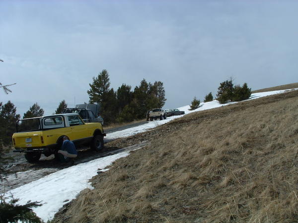 DSCF0078