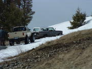 DSCF0079
