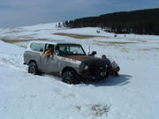 DSCF0081