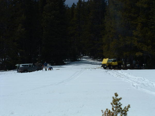 DSCF0087