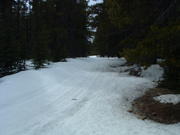 DSCF0088