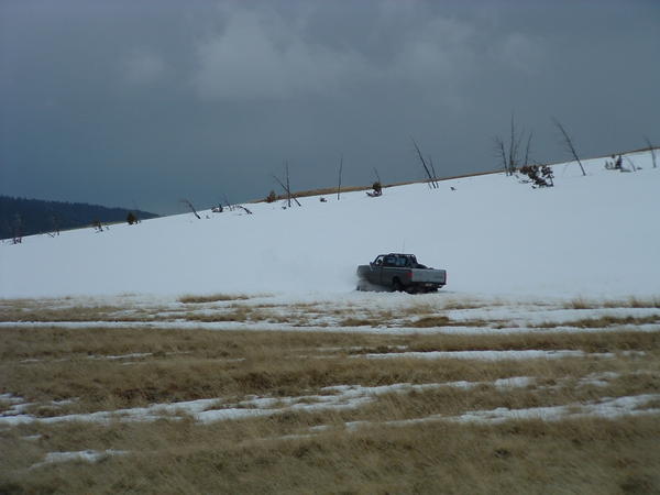 DSCF0092