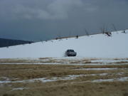 DSCF0093