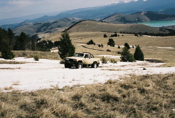FH000020.jpg