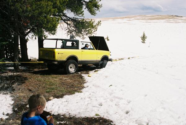 FH000029.jpg