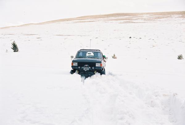 FH000035.jpg