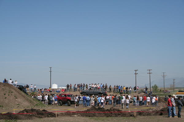Sun 14 May 2006 11:03:18 AM MDT