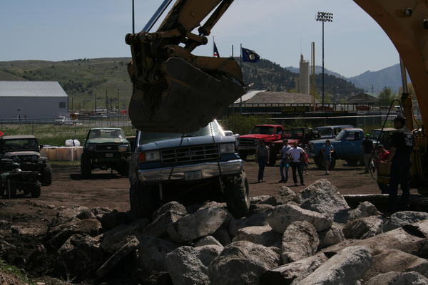 Sun 14 May 2006 11:24:58 AM MDT