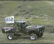 pic54[1]
