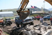 Sun 14 May 2006 11:25:47 AM MDT