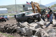 Tom Mandera
Sun 14 May 2006 11:32:40 AM MDT