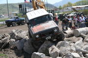 Tom Mandera
Sun 14 May 2006 11:36:19 AM MDT