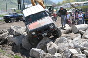 Tom Mandera
Sun 14 May 2006 11:36:21 AM MDT