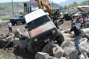 Tom Mandera
Sun 14 May 2006 11:37:02 AM MDT