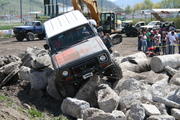 Tom Mandera
Sun 14 May 2006 11:37:09 AM MDT