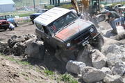 Tom Mandera
Sun 14 May 2006 11:37:22 AM MDT