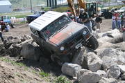 Tom Mandera
Sun 14 May 2006 11:37:42 AM MDT