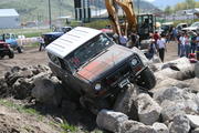 Tom Mandera
Sun 14 May 2006 11:38:00 AM MDT