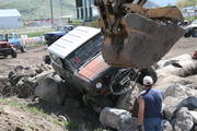 Tom Mandera
Sun 14 May 2006 11:41:11 AM MDT