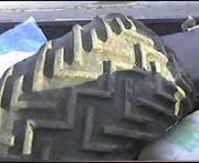 pic65[1]