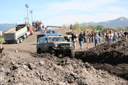 Tom Mandera
Sun 14 May 2006 03:32:31 PM MDT