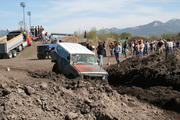 Tom Mandera
Sun 14 May 2006 03:32:31 PM MDT