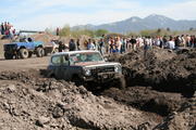 Tom Mandera
Sun 14 May 2006 03:32:33 PM MDT
