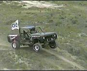 pic02