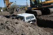 Tom Mandera
Sun 14 May 2006 03:34:06 PM MDT