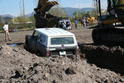 Tom Mandera
Sun 14 May 2006 03:34:09 PM MDT