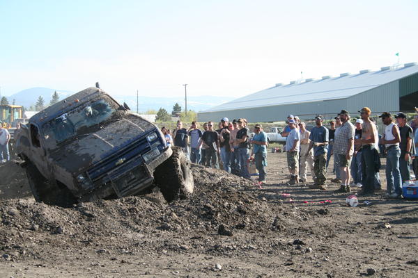 Sun 14 May 2006 04:51:26 PM MDT