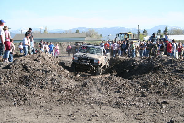 Chris Lamping
Sun 14 May 2006 04:52:33 PM MDT