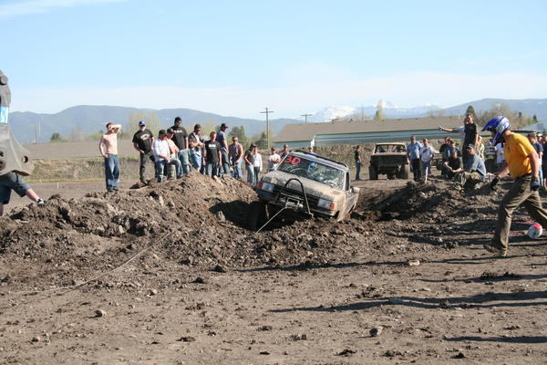 Chris Lamping
Sun 14 May 2006 04:53:48 PM MDT