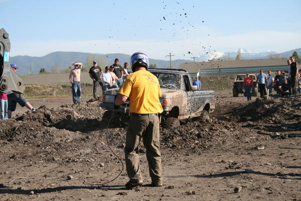 Chris Lamping
Sun 14 May 2006 04:53:56 PM MDT