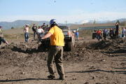 Chris Lamping
Sun 14 May 2006 04:53:57 PM MDT