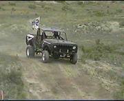 pic20