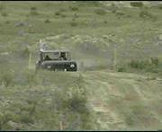 pic24