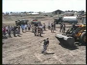 rockcrawl0028.jpg