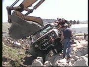rockcrawl0035.jpg