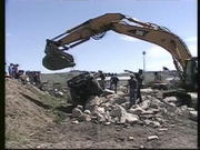 rockcrawl0036.jpg