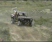 pic27