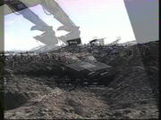 mud2.jpg