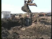 mud41.jpg