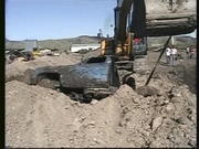 mud45.jpg