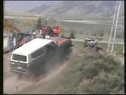 tomObstacle0016.jpg