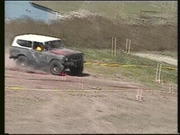 tomObstacle0029.jpg