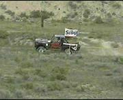 pic35