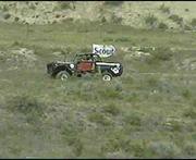 pic37