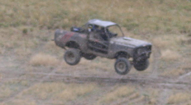 img_6031_001.jpg